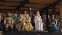 extant_GameOfThrones_5x09-TheDanceOfDragons_3758