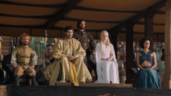 extant_GameOfThrones_5x09-TheDanceOfDragons_3760