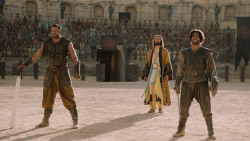 extant_GameOfThrones_5x09-TheDanceOfDragons_3762