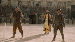 extant_GameOfThrones_5x09-TheDanceOfDragons_3763