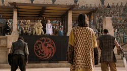 extant_GameOfThrones_5x09-TheDanceOfDragons_3765