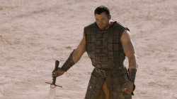 extant_GameOfThrones_5x09-TheDanceOfDragons_3766