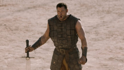 extant_GameOfThrones_5x09-TheDanceOfDragons_3767