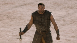 extant_GameOfThrones_5x09-TheDanceOfDragons_3768
