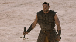 extant_GameOfThrones_5x09-TheDanceOfDragons_3769