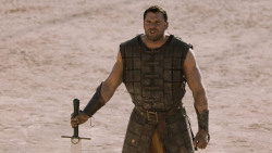 extant_GameOfThrones_5x09-TheDanceOfDragons_3770