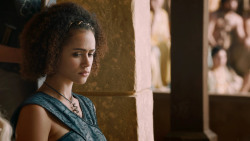 extant_GameOfThrones_5x09-TheDanceOfDragons_3771