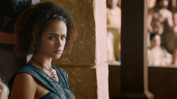extant_GameOfThrones_5x09-TheDanceOfDragons_3772