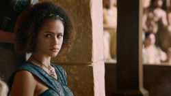 extant_GameOfThrones_5x09-TheDanceOfDragons_3773