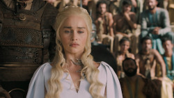 extant_GameOfThrones_5x09-TheDanceOfDragons_3774