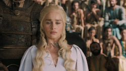 extant_GameOfThrones_5x09-TheDanceOfDragons_3775