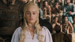 extant_GameOfThrones_5x09-TheDanceOfDragons_3776