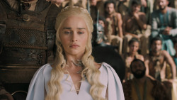 extant_GameOfThrones_5x09-TheDanceOfDragons_3777