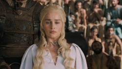 extant_GameOfThrones_5x09-TheDanceOfDragons_3778