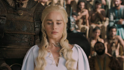 extant_GameOfThrones_5x09-TheDanceOfDragons_3779