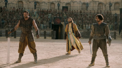 extant_GameOfThrones_5x09-TheDanceOfDragons_3780