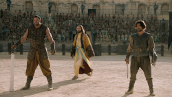 extant_GameOfThrones_5x09-TheDanceOfDragons_3781