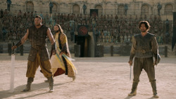 extant_GameOfThrones_5x09-TheDanceOfDragons_3782
