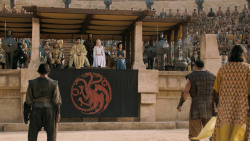extant_GameOfThrones_5x09-TheDanceOfDragons_3783