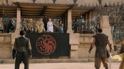 extant_GameOfThrones_5x09-TheDanceOfDragons_3784