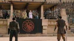 extant_GameOfThrones_5x09-TheDanceOfDragons_3785