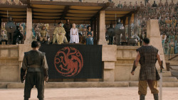 extant_GameOfThrones_5x09-TheDanceOfDragons_3786