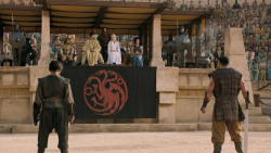 extant_GameOfThrones_5x09-TheDanceOfDragons_3787