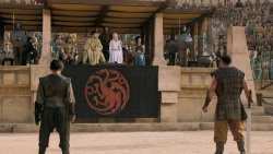 extant_GameOfThrones_5x09-TheDanceOfDragons_3788