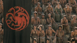 extant_GameOfThrones_5x09-TheDanceOfDragons_3794