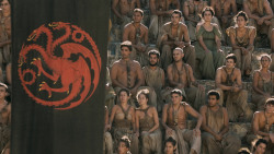 extant_GameOfThrones_5x09-TheDanceOfDragons_3795