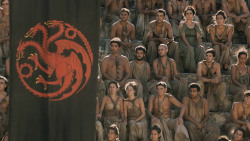 extant_GameOfThrones_5x09-TheDanceOfDragons_3796