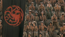 extant_GameOfThrones_5x09-TheDanceOfDragons_3797