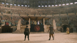 extant_GameOfThrones_5x09-TheDanceOfDragons_3798