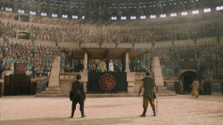 extant_GameOfThrones_5x09-TheDanceOfDragons_3800
