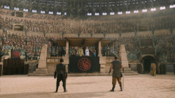 extant_GameOfThrones_5x09-TheDanceOfDragons_3801