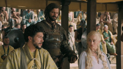 extant_GameOfThrones_5x09-TheDanceOfDragons_3802