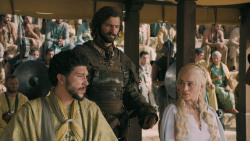 extant_GameOfThrones_5x09-TheDanceOfDragons_3804