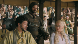 extant_GameOfThrones_5x09-TheDanceOfDragons_3805