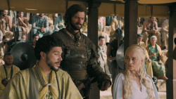extant_GameOfThrones_5x09-TheDanceOfDragons_3806