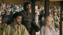 extant_GameOfThrones_5x09-TheDanceOfDragons_3808