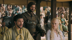 extant_GameOfThrones_5x09-TheDanceOfDragons_3809