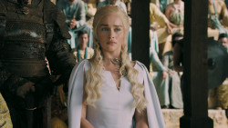 extant_GameOfThrones_5x09-TheDanceOfDragons_3810