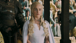 extant_GameOfThrones_5x09-TheDanceOfDragons_3811