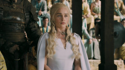 extant_GameOfThrones_5x09-TheDanceOfDragons_3812