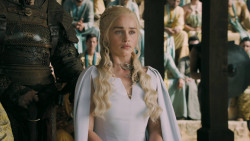 extant_GameOfThrones_5x09-TheDanceOfDragons_3813