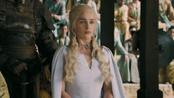 extant_GameOfThrones_5x09-TheDanceOfDragons_3814