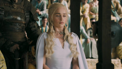 extant_GameOfThrones_5x09-TheDanceOfDragons_3815
