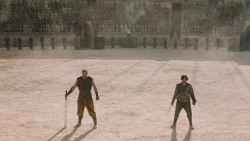 extant_GameOfThrones_5x09-TheDanceOfDragons_3816