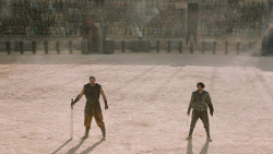 extant_GameOfThrones_5x09-TheDanceOfDragons_3817