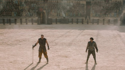 extant_GameOfThrones_5x09-TheDanceOfDragons_3818